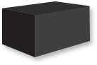 B Mac Asphalt & Excavation, LLC Logo