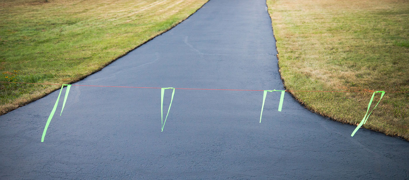 Moses Lake Asphalt Contractor, Excavation Contractor and Paving Contractor